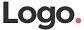 Buy Milwaukee Tools Online | Bcmetools
