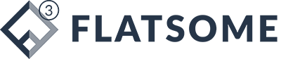bcmetools.com