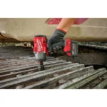 milwaukee-m18-fuel-12-in-high-torque-impact-wrench-with-friction-ring-kit-2967-21b.webp