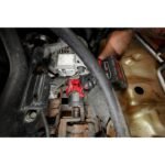 milwaukee-m18-fuel-12-in-high-torque-impact-wrench-with-friction-ring-kit-2967-21b.webp