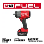 milwaukee-m18-fuel-12-in-high-torque-impact-wrench-with-friction-ring-kit-2967-21b.webp