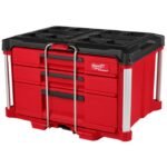 milwaukee-packout-multi-depth-3-drawer-tool-box-48-22-8447.jpg