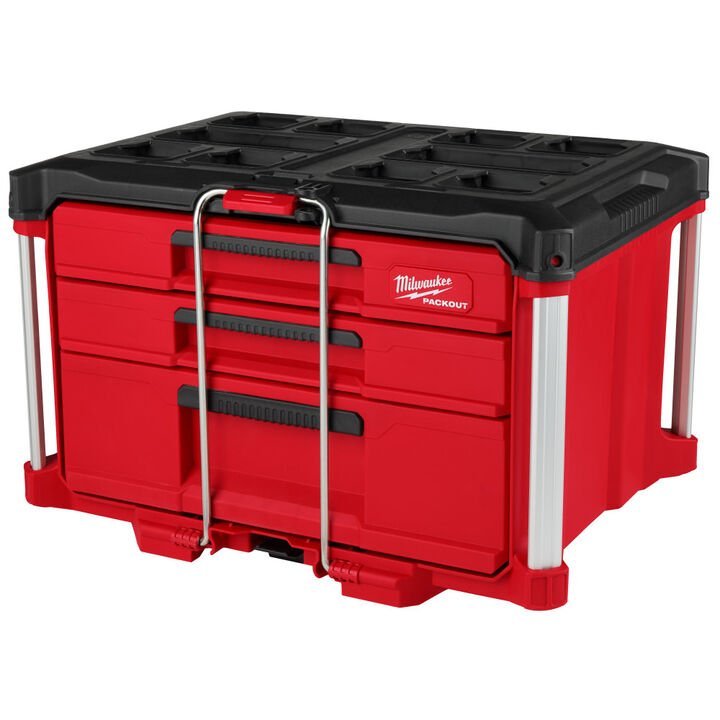 milwaukee-packout-multi-depth-3-drawer-tool-box-48-22-8447.jpg