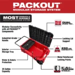 milwaukee-packout-rolling-tool-chest-48-22-8428.jpg