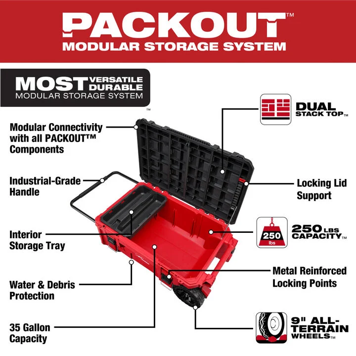 milwaukee-packout-rolling-tool-chest-48-22-8428-detail-view-2.webp