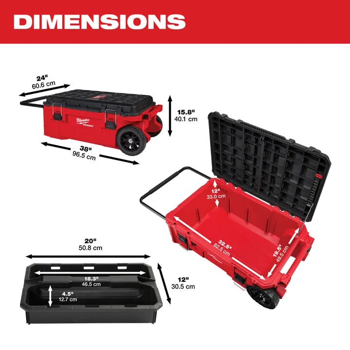 milwaukee-packout-rolling-tool-chest-48-22-8428-detail-view-3.webp