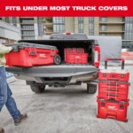 milwaukee-packout-rolling-tool-chest-48-22-8428.jpg