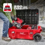 milwaukee-packout-rolling-tool-chest-48-22-8428.jpg