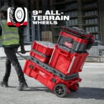 milwaukee-packout-rolling-tool-chest-48-22-8428.jpg