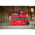 milwaukee-packout-rolling-tool-chest-48-22-8428.jpg