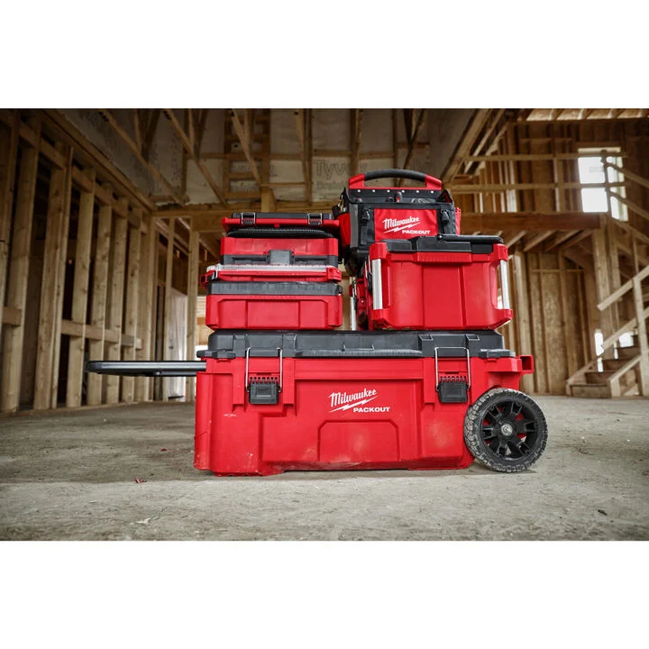 milwaukee-packout-rolling-tool-chest-48-22-8428-detail-view-8.webp