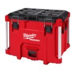 milwaukee-packout-xl-tool-box-48-22-8429.jpg