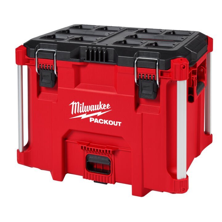 milwaukee-packout-xl-tool-box-48-22-8429.jpg