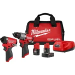 milwaukee-m12-fuel-2-tool-combo-kit-3497-22