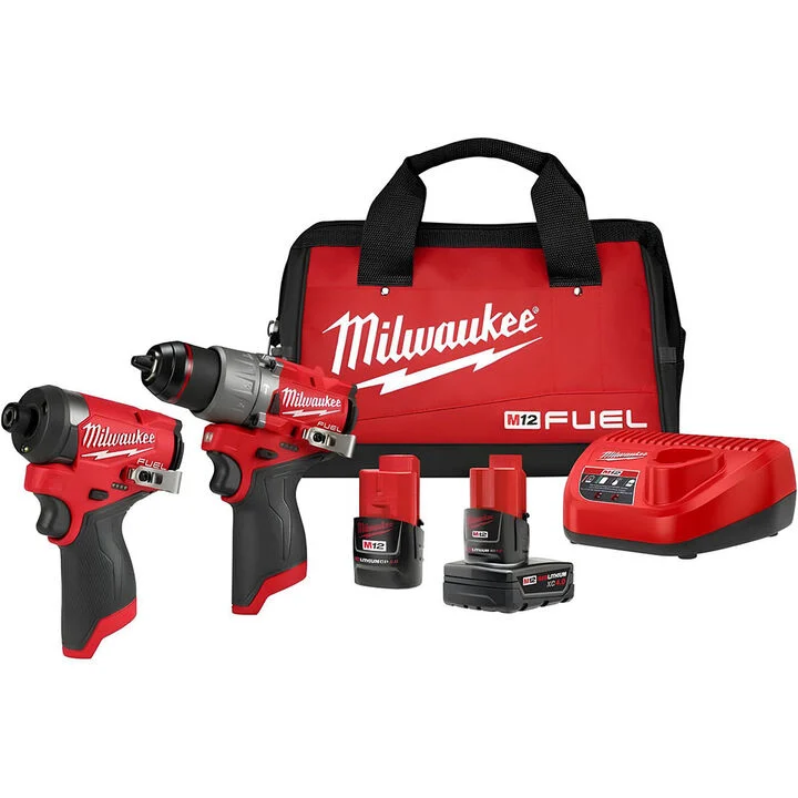 milwaukee-m12-fuel-2-tool-combo-kit-3497-22