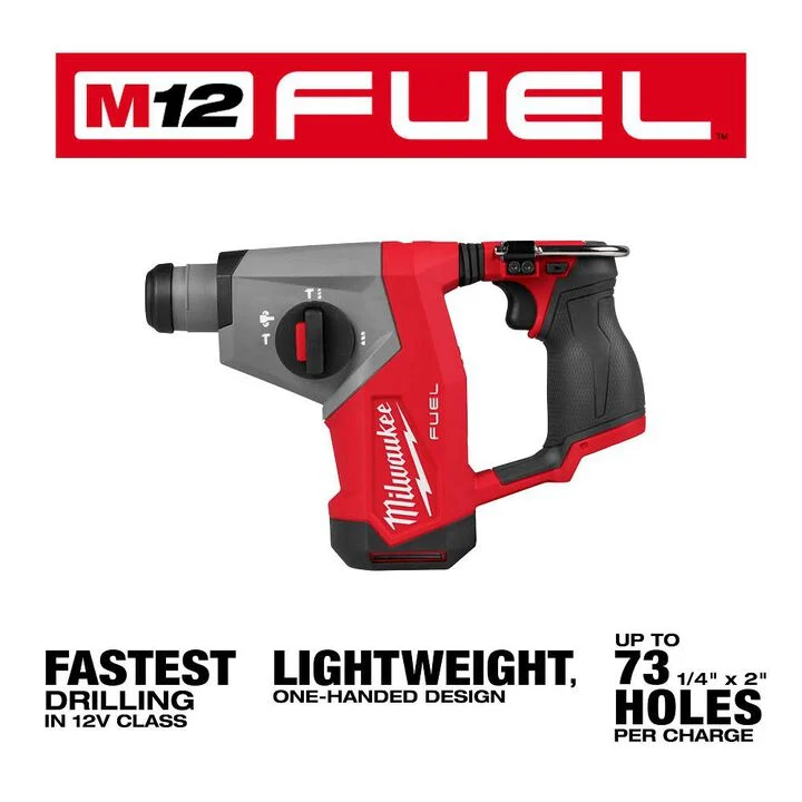 milwaukee-m12-fuel-58-inch-sds-plus-rotary-hammer-bare-tool-2508-20-hero-1