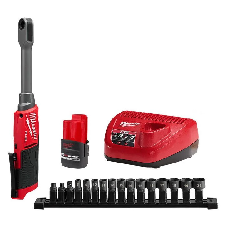 milwaukee-m12-fuel-insider-extended-reach-box-ratchet-kit-3050-21 (1)