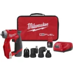 milwaukee-m12-fuel-installation-drilldriver-kit-2505-22