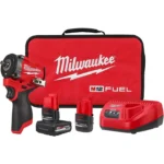 milwaukee-m12-fuel-stubby-38-inch-impact-wrench-kit-2562-22