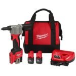 milwaukee-m12-rivet-tool-kit-2550-22
