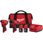 milwaukee-m12-subcompact-brushless-2-tool-combo-kit-3494-22