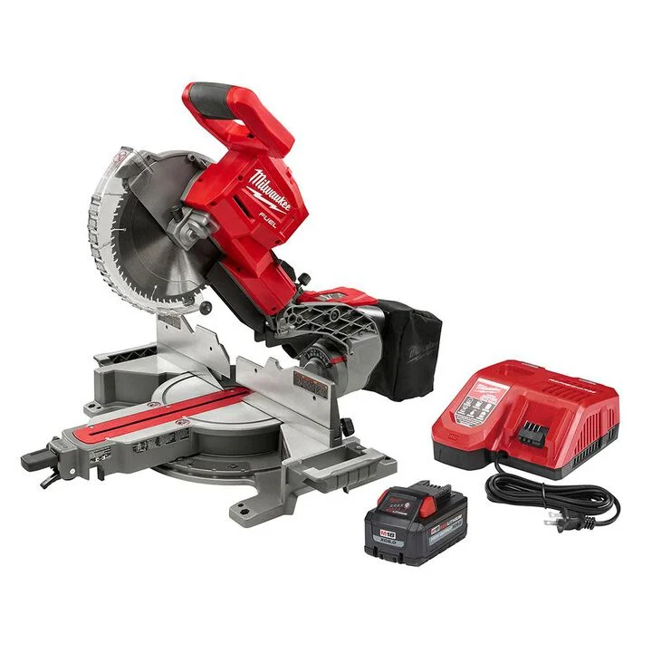 milwaukee-m18-fuel-10inch-dual-bevel-sliding-compound-miter-saw-kit-2734-21