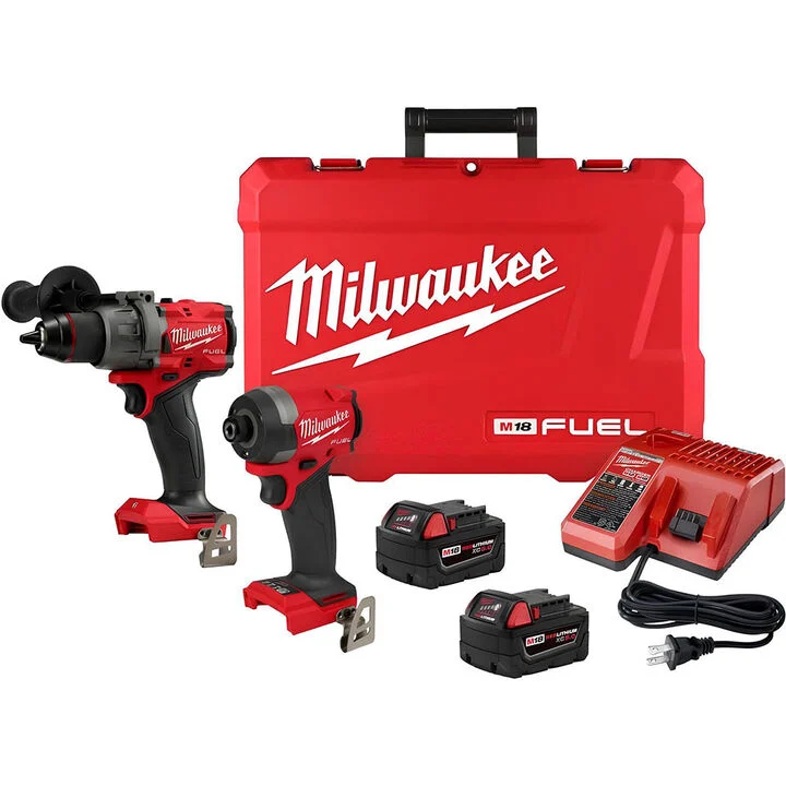 milwaukee-m18-fuel-2-tool-combo-kit-3697-22
