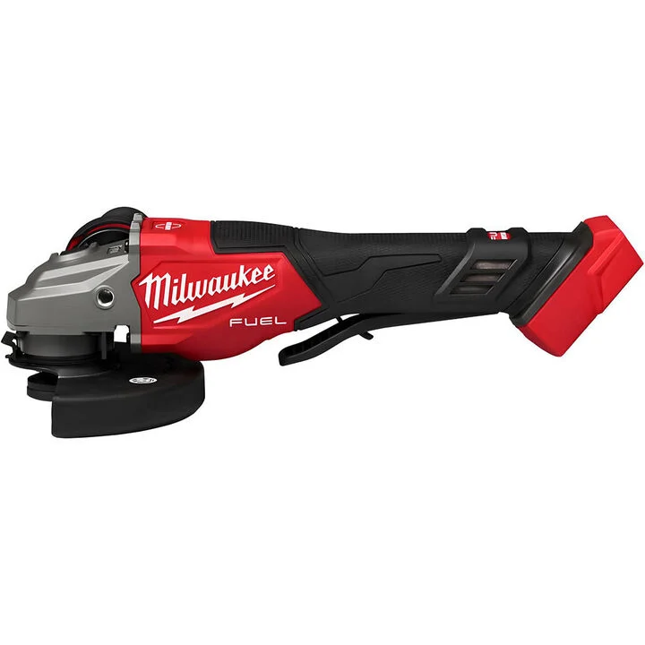 milwaukee-m18-fuel-4-12-inch-6-inch-braking-grinder-paddle-switch-bare-tool-3670-20