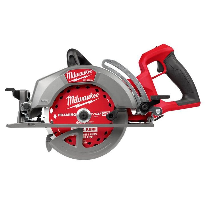 milwaukee-m18-fuel-7-14-inch-rear-handle-circular-saw-bare-tool-2930-20