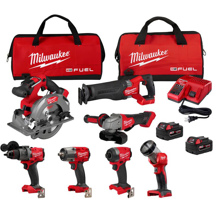 milwaukee-m18-fuel-7-tool-combo-kit-3697-27
