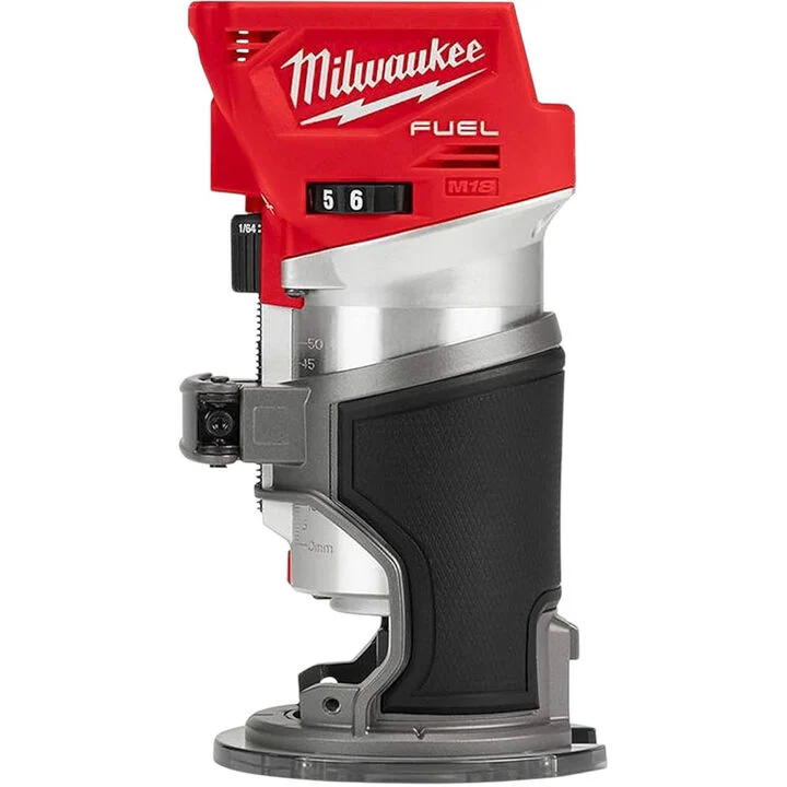 milwaukee-m18-fuel-compact-router-bare-tool-2723-20
