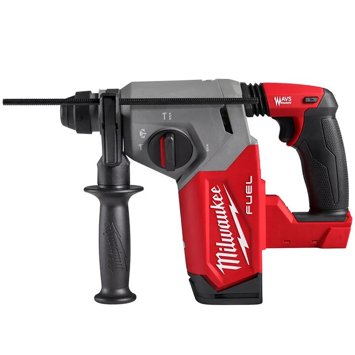milwaukee-m18-fuel-rotary-hammer-1inch-sds-plus-bare-tool-2912-20