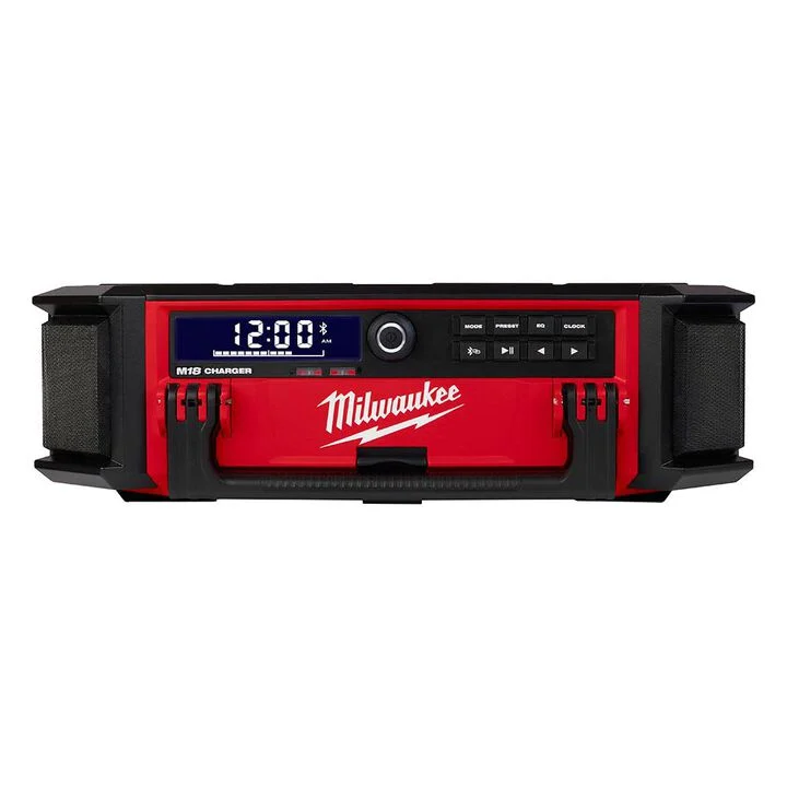 milwaukee-m18-packout-radio--charger-bare-tool-2950-20