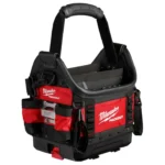 milwaukee-packout-10-in-structured-tote-48-22-8311