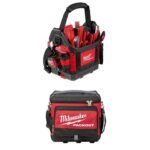 milwaukee-packout-10-in-structured-tote-packout-cooler-bundle-48-22-8302-8311