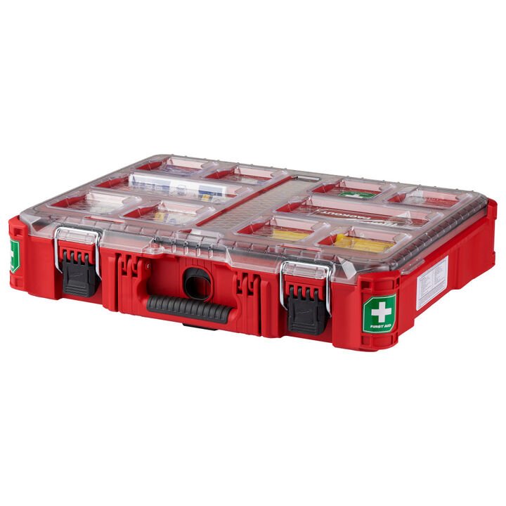milwaukee-packout-first-aid-kit-193pc-class-b-type-iii-48-73-8430c