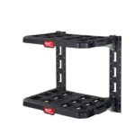 milwaukee-packout-racking-kit-48-22-8480