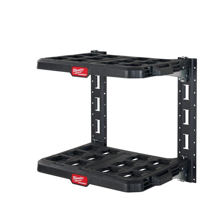 milwaukee-packout-racking-kit-48-22-8480